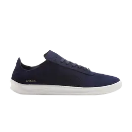 Кроссовки Bait x G Vilas Puma, синий 364433 01 | blue/peacoat/gold