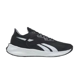 Кроссовки Floatride Energy Symmetros 2 Reebok, черный gw7197 | core black/footwear white/pure grey