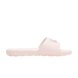Кроссовки Wmns Cool Cat 2.0 Slide Puma, розовый 389108 05 | cloud pink/rose gold