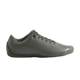 Кроссовки Drift Cat 5 Ultra 2 Mix Puma, серый 374279 04 | charcoal grey/white