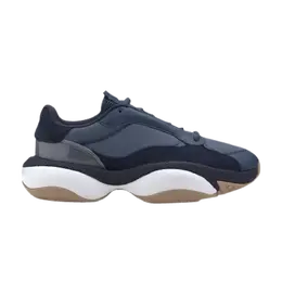Кроссовки Alteration Tonal Cover Puma, синий 371557 01 | dark denim/peacoat