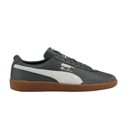 Кроссовки Vlado Stenzel OG Puma, серый 384251 02 | dark shadow/gum