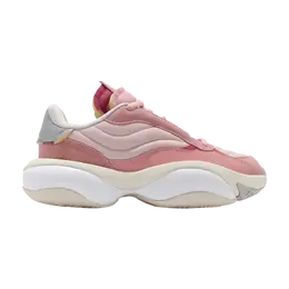 Кроссовки Alteration Moon Boot Puma, розовый 373245 03 | bridal rose/peachskin