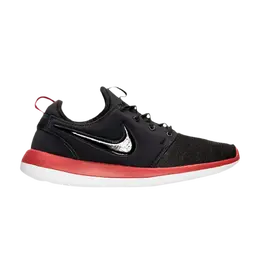 Кроссовки Cell Endura Puma, серый 369357 03 | glacier grey/high risk red