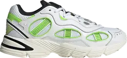 Adidas Кроссовки Wmns Astir SN 'White Solar Green', белый hp2815 | white