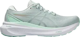 Asics Кроссовки Wmns Gel Kayano 30 'Pale Mint', зеленый 1012b357 300 | green