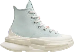 Converse Кроссовки Wmns Run Star Legacy CX Platform High 'DIY Beads', синий a06094c | blue