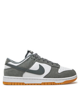 Кроссовки Nike, серый 0000304968907 | grau