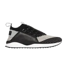 Кроссовки Tsugi Jun Puma, серый 365489 03 | grey/violet/quiet shade/white