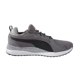 Кроссовки Pacer Next Puma, серый 363703 01 | grey