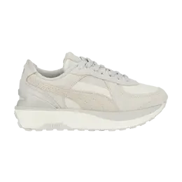 Кроссовки Wmns Cruise Rider Puma, серый 386283 01 | grey violet/vaporous grey