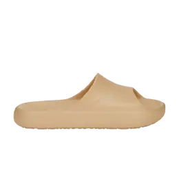 Кроссовки Shibui Cat Slide Puma, коричневый 385296 05 | light sand/light sand