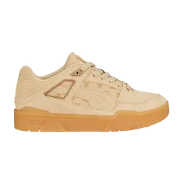 Кроссовки Slipstream T7 Puma, коричневый 388716 01 | light sand/tiger's eye/gum