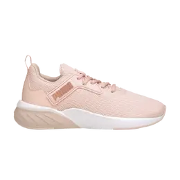 Кроссовки Wmns Erupter Puma, розовый 195203 04 | lotus/rose gold