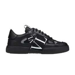 Кроссовки Valentino VL7N Bands, черный wy2s0c58 wrq 0no | black