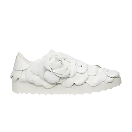 Кроссовки Valentino Wmns Atelier 03, белый vw2s0bn1adk0bo | white
