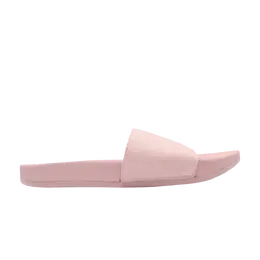 Кроссовки Leadcat FTR Comfort Emboss Slide Puma, розовый 382076 02 | lotus