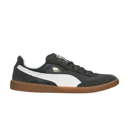 Кроссовки Super Liga OG Puma, синий 356999 09 | navy