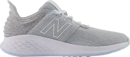 New Balance Кроссовки Wmns Fresh Foam Roav Golf 'Grey Blue', серый wg400gb | grey