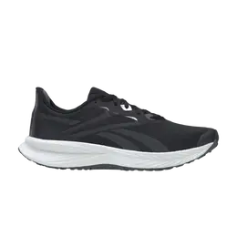 Кроссовки Floatride Energy 5 Reebok, черный hp9269 | core black/pure grey/footwear white