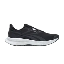 Кроссовки Floatride Energy 5 Reebok, черный 100025275 | core black/pure grey/footwear white