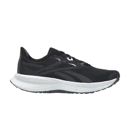 Кроссовки Wmns Floatride Energy 5 Reebok, черный hp9272 | core black/pure grey/footwear white