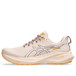 Кроссовки gt-2000 13 tr 'nature bathing pearl pink' Asics, мультиколор 1012b749-700 | nature bathing/pearl pink