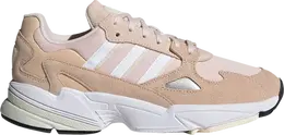 Adidas Кроссовки Wmns Falcon 'Wonder Quartz Halo Blush', розовый ig8306 | pink