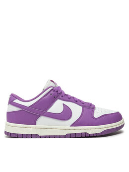 Кроссовки Nike, фиолетовый 0000304932168 | violett
