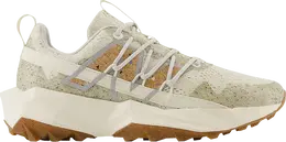 New Balance Кроссовки Wmns Tektrel 'Sea Salt Cork', кремовый wtttreu1 | cream