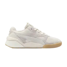 Кроссовки Wmns Aeon Rewind Puma, кремовый 370396 02 | pastel parchment