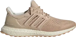 Adidas Кроссовки Wmns UltraBoost 1.0 'Magic Beige', коричневый id9679 | brown