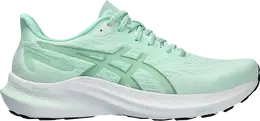Asics Кроссовки Wmns GT 2000 12 'Mint Tint', зеленый 1012b506 301 | green