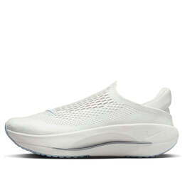Кроссовки reina easyon 'sail light armory blue' Nike, мультиколор fn0345-100 | sail/phantom/light orewood brown/light armory blue