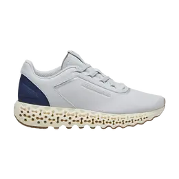 Кроссовки Porsche Design x XETIC Puma, серый 307759 01 | ash grey/ash grey