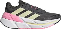 Кроссовки Adidas Wmns Adistar CS 'Grey Beam Pink', серый gy1699 | grey