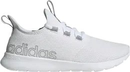 Кроссовки Adidas Wmns Cloudfoam Pure 2.0, белый gx0624 | white