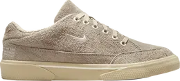 Кроссовки Nike Wmns GTS 97 'Koromogae', кремовый do2756 087 | cream