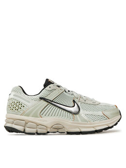 Кроссовки Nike, зеленый 0000304968808 | grün