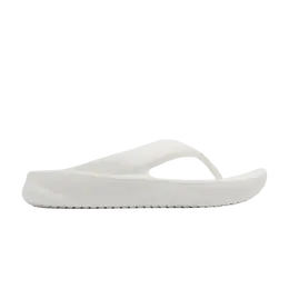Кроссовки Wave Flip Sandal Puma, белый 383805 03 | marshmallow