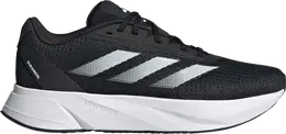 Adidas Кроссовки Wmns Duramo SL 'Black White', черный id9853 | black