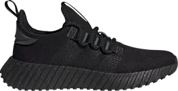 Adidas Кроссовки Wmns Kaptir Flow 'Black', черный if6599 | black