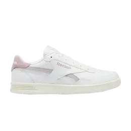 Кроссовки Reebok Wmns Royal Techque T, белый gz6050 | white