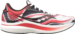 Кроссовки Saucony Wmns Endorphin Speed Chengdu, оранжевый s10597 110 | orange
