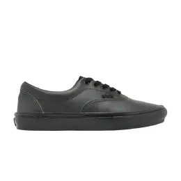 Кроссовки Skate Era Vans, черный vn0a5fc99cp | black