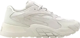 Кроссовки Puma Wmns Hedra Mono Nimbus Cloud, серый 381617 03 | grey