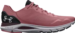 Кроссовки Under Armour Wmns HOVR Sonic 6 Pink Elixir, розовый 3026128 601 | pink
