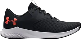 Кроссовки Under Armour Wmns Charged Aurora 2 Black After Burn, черный 3025060 004 | black