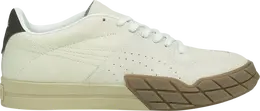 Кроссовки Puma Wmns Eris Reptile Marshmallow Pale Khaki, кремовый 375115 01 | cream