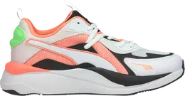 Кроссовки Puma Wmns RS-Curve Energy Peach, розовый 375782 01 | pink